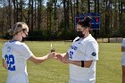 WLax Senior Day  Women’s Lacrosse Senior Day. : WLax, lacrosse, Senior day